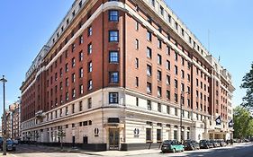 The Cumberland, London 4*